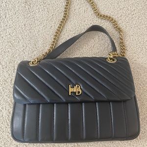 Henri Bendel Crossbody Purse